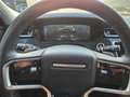 Land Rover Range Rover Velar P400e  S Dynamic black pack Plugin - thumbnail 11