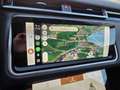 Land Rover Range Rover Velar P400e  S Dynamic black pack Plugin - thumbnail 10