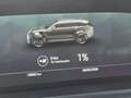 Land Rover Range Rover Velar P400e  S Dynamic black pack Plugin - thumbnail 8