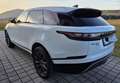 Land Rover Range Rover Velar P400e  S Dynamic black pack Plugin - thumbnail 4