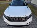 Land Rover Range Rover Velar P400e  S Dynamic black pack Plugin - thumbnail 6
