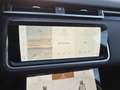 Land Rover Range Rover Velar P400e  S Dynamic black pack Plugin - thumbnail 9