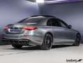 Mercedes-Benz S 63 AMG S 63 E Performance L DIG.LIGHT/Pano/Distro./360° Gris - thumbnail 2