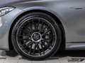 Mercedes-Benz S 63 AMG S 63 E Performance L DIG.LIGHT/Pano/Distro./360° Gris - thumbnail 7