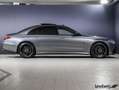 Mercedes-Benz S 63 AMG S 63 E Performance L DIG.LIGHT/Pano/Distro./360° Gris - thumbnail 4