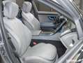 Mercedes-Benz S 63 AMG S 63 E Performance L DIG.LIGHT/Pano/Distro./360° Gris - thumbnail 19