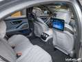 Mercedes-Benz S 63 AMG S 63 E Performance L DIG.LIGHT/Pano/Distro./360° Gris - thumbnail 17