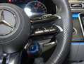 Mercedes-Benz S 63 AMG S 63 E Performance L DIG.LIGHT/Pano/Distro./360° Gris - thumbnail 25