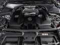 Mercedes-Benz S 63 AMG S 63 E Performance L DIG.LIGHT/Pano/Distro./360° Gris - thumbnail 8