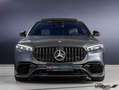 Mercedes-Benz S 63 AMG S 63 E Performance L DIG.LIGHT/Pano/Distro./360° Gris - thumbnail 5