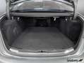 Mercedes-Benz S 63 AMG S 63 E Performance L DIG.LIGHT/Pano/Distro./360° Gris - thumbnail 9