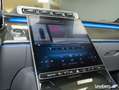 Mercedes-Benz S 63 AMG S 63 E Performance L DIG.LIGHT/Pano/Distro./360° Gris - thumbnail 26