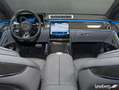 Mercedes-Benz S 63 AMG S 63 E Performance L DIG.LIGHT/Pano/Distro./360° Gris - thumbnail 21
