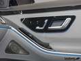 Mercedes-Benz S 63 AMG S 63 E Performance L DIG.LIGHT/Pano/Distro./360° Gris - thumbnail 12