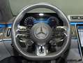 Mercedes-Benz S 63 AMG S 63 E Performance L DIG.LIGHT/Pano/Distro./360° Gris - thumbnail 22