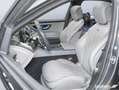 Mercedes-Benz S 63 AMG S 63 E Performance L DIG.LIGHT/Pano/Distro./360° Gris - thumbnail 14