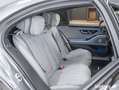 Mercedes-Benz S 63 AMG S 63 E Performance L DIG.LIGHT/Pano/Distro./360° Gris - thumbnail 18