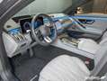 Mercedes-Benz S 63 AMG S 63 E Performance L DIG.LIGHT/Pano/Distro./360° Gris - thumbnail 11
