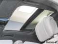 Mercedes-Benz S 63 AMG S 63 E Performance L DIG.LIGHT/Pano/Distro./360° Gris - thumbnail 13