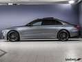 Mercedes-Benz S 63 AMG S 63 E Performance L DIG.LIGHT/Pano/Distro./360° Gris - thumbnail 3