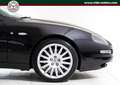 Maserati Coupe 4200 * 39.800 km * ASI ORO * DOCUMENTAZIONE COMPLETA Schwarz - thumbnail 5