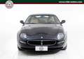 Maserati Coupe 4200 * 39.800 km * ASI ORO * DOCUMENTAZIONE COMPLETA Schwarz - thumbnail 2