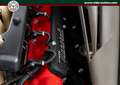 Maserati Coupe 4200 * 39.800 km * ASI ORO * DOCUMENTAZIONE COMPLETA Schwarz - thumbnail 14