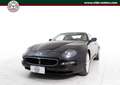 Maserati Coupe 4200 * 39.800 km * ASI ORO * DOCUMENTAZIONE COMPLETA Schwarz - thumbnail 1