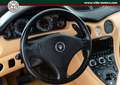 Maserati Coupe 4200 * 39.800 km * ASI ORO * DOCUMENTAZIONE COMPLETA Schwarz - thumbnail 9