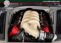 Maserati Coupe 4200 * 39.800 km * ASI ORO * DOCUMENTAZIONE COMPLETA Schwarz - thumbnail 13