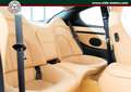 Maserati Coupe 4200 * 39.800 km * ASI ORO * DOCUMENTAZIONE COMPLETA Schwarz - thumbnail 10