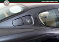 Maserati Coupe 4200 * 39.800 km * ASI ORO * DOCUMENTAZIONE COMPLETA Schwarz - thumbnail 6
