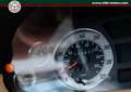 Maserati Coupe 4200 * 39.800 km * ASI ORO * DOCUMENTAZIONE COMPLETA Schwarz - thumbnail 12
