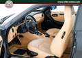 Maserati Coupe 4200 * 39.800 km * ASI ORO * DOCUMENTAZIONE COMPLETA Schwarz - thumbnail 8