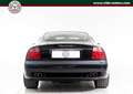 Maserati Coupe 4200 * 39.800 km * ASI ORO * DOCUMENTAZIONE COMPLETA Schwarz - thumbnail 4