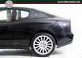 Maserati Coupe 4200 * 39.800 km * ASI ORO * DOCUMENTAZIONE COMPLETA Schwarz - thumbnail 7