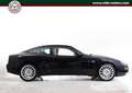 Maserati Coupe 4200 * 39.800 km * ASI ORO * DOCUMENTAZIONE COMPLETA Schwarz - thumbnail 3
