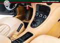 Maserati Coupe 4200 * 39.800 km * ASI ORO * DOCUMENTAZIONE COMPLETA Schwarz - thumbnail 11