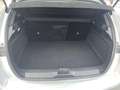 Opel Astra 1.6 Turbo 180ch Hybrid Elegance BVA8 Grijs - thumbnail 4