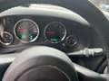 Jeep Wrangler Wrangler ULmt Hard-Top 3.6 Auto JK Final Edition Grau - thumbnail 7