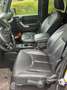 Jeep Wrangler Wrangler ULmt Hard-Top 3.6 Auto JK Final Edition Grau - thumbnail 5