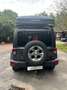 Jeep Wrangler Wrangler ULmt Hard-Top 3.6 Auto JK Final Edition Grau - thumbnail 4