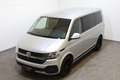 Volkswagen T6.1 Kombi T6.1 2.0 TDI Kombi|20 Zoll|6-Sitzer|MFL Silber - thumbnail 8