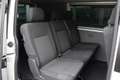 Volkswagen T6.1 Kombi T6.1 2.0 TDI Kombi|20 Zoll|6-Sitzer|MFL Silber - thumbnail 11