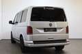 Volkswagen T6.1 Kombi T6.1 2.0 TDI Kombi|20 Zoll|6-Sitzer|MFL Silber - thumbnail 4