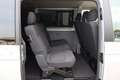 Volkswagen T6.1 Kombi T6.1 2.0 TDI Kombi|20 Zoll|6-Sitzer|MFL Silber - thumbnail 10