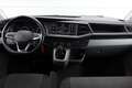 Volkswagen T6.1 Kombi T6.1 2.0 TDI Kombi|20 Zoll|6-Sitzer|MFL Silber - thumbnail 13