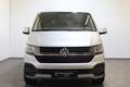 Volkswagen T6.1 Kombi T6.1 2.0 TDI Kombi|20 Zoll|6-Sitzer|MFL Silber - thumbnail 3