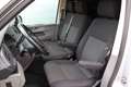 Volkswagen T6.1 Kombi T6.1 2.0 TDI Kombi|20 Zoll|6-Sitzer|MFL Silber - thumbnail 9