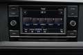 Volkswagen T6.1 Kombi T6.1 2.0 TDI Kombi|20 Zoll|6-Sitzer|MFL Silber - thumbnail 17